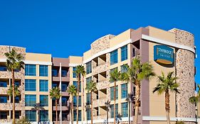 Staybridge Suites Las Vegas 3*